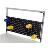 production basics 8312 redirect to product page